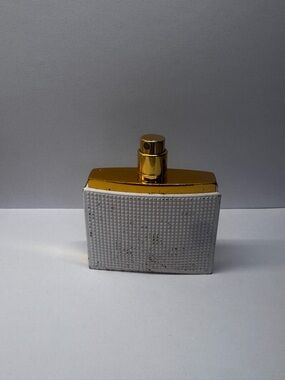 Elizabeth And James Nirvana For Her White Eau De Parfum 1 Oz
